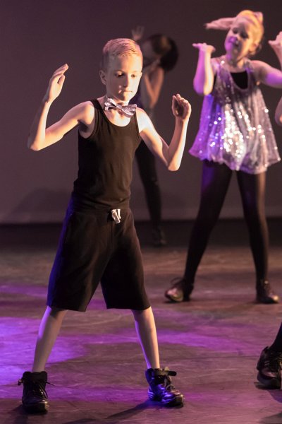 Streetdance C 225.jpg